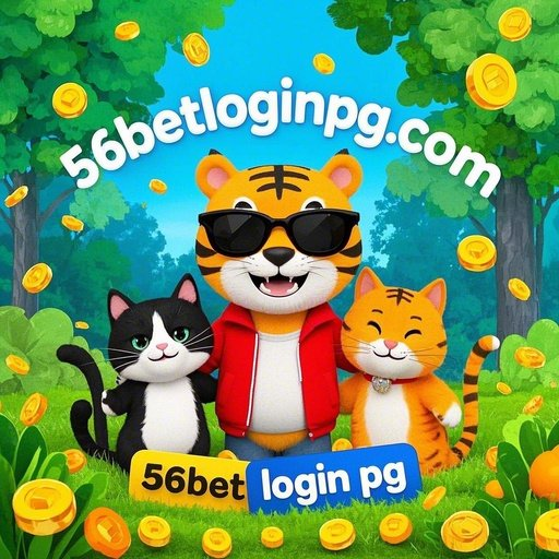 Explorando a Categoria de Jackpots no 56bet: Emoção e Prêmios Empolgantes